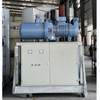 10T/24H管冰机VT10T-W4